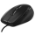 3DCONNEXION CadMouse Pro 3DX-700080 - 680331 - zdjęcie 4
